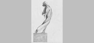 Projet de sculpture monumentale / Ville de Montauban