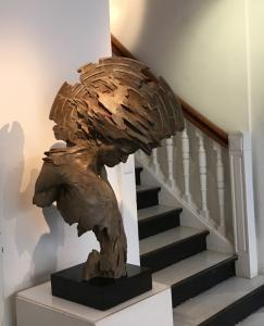 ARTCLUB GALLERY