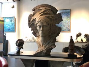 ARTCLUB GALLERY