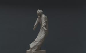 Camille CLAUDEL