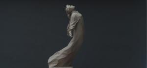 Camille CLAUDEL