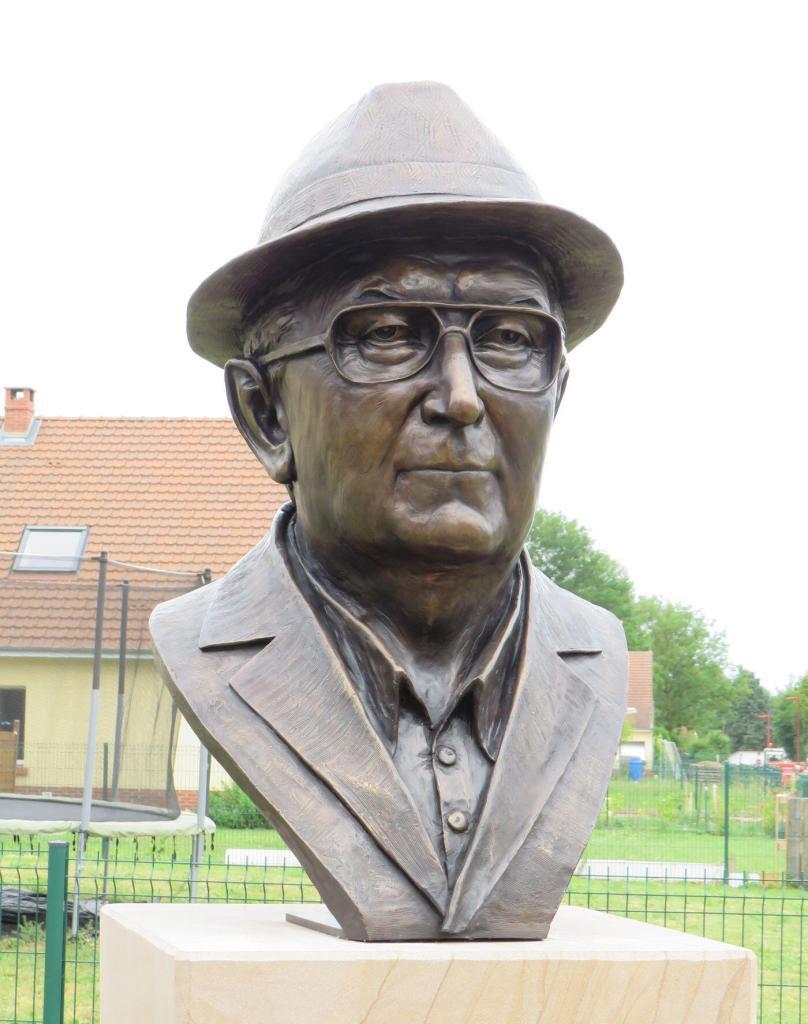 sculpture-en-bronze